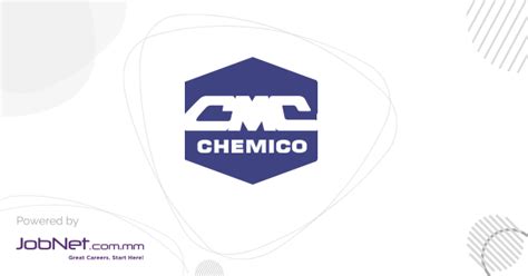 chemico international pvt ltd